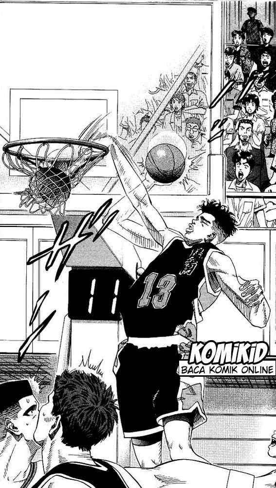 Chapter 140 - halaman 15