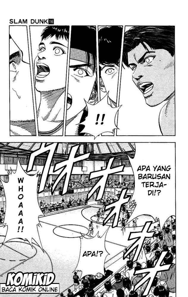 Chapter 140 - halaman 16