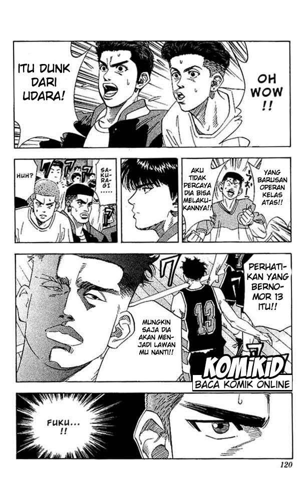 Chapter 140 - halaman 17