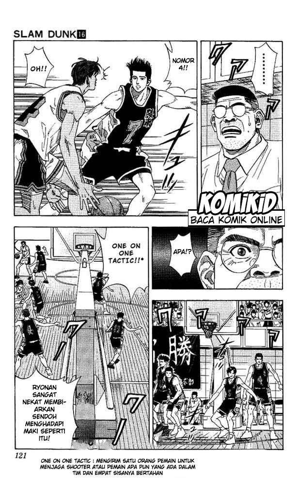 Chapter 140 - halaman 18