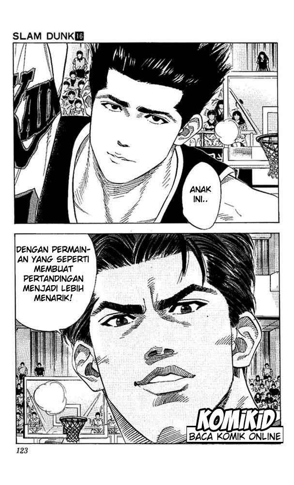 Chapter 140 - halaman 20