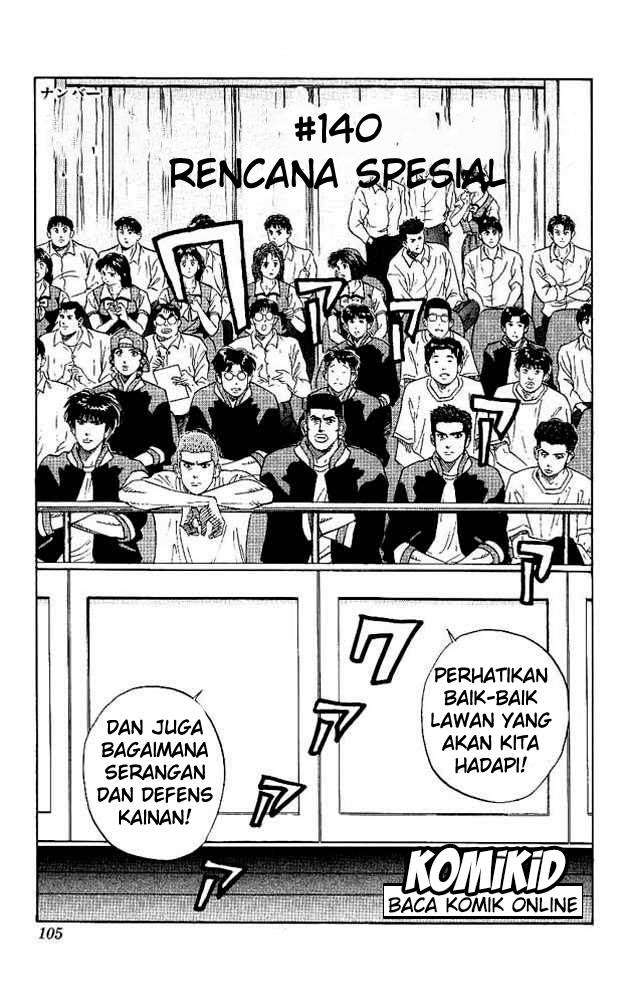 Chapter 140 - halaman 3