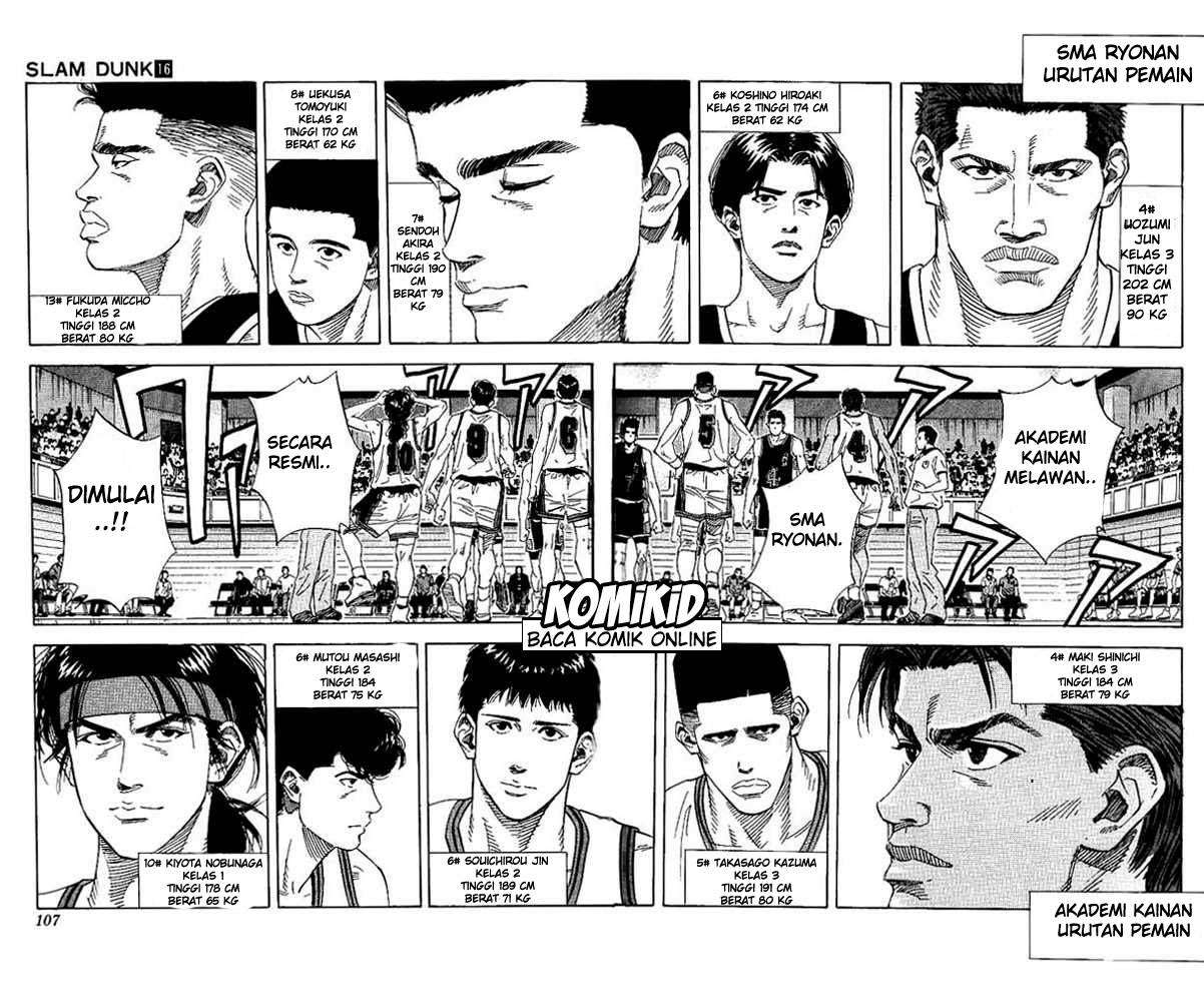 Chapter 140 - halaman 4