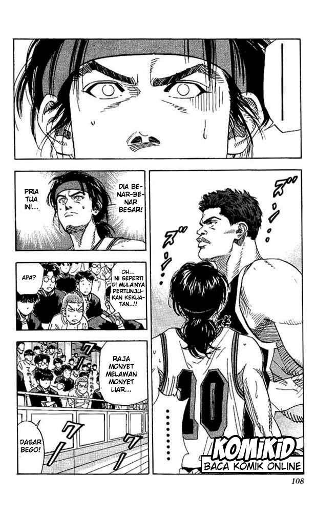 Chapter 140 - halaman 5