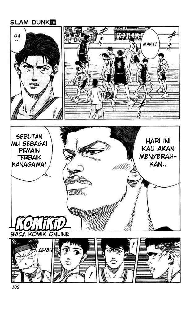 Chapter 140 - halaman 6