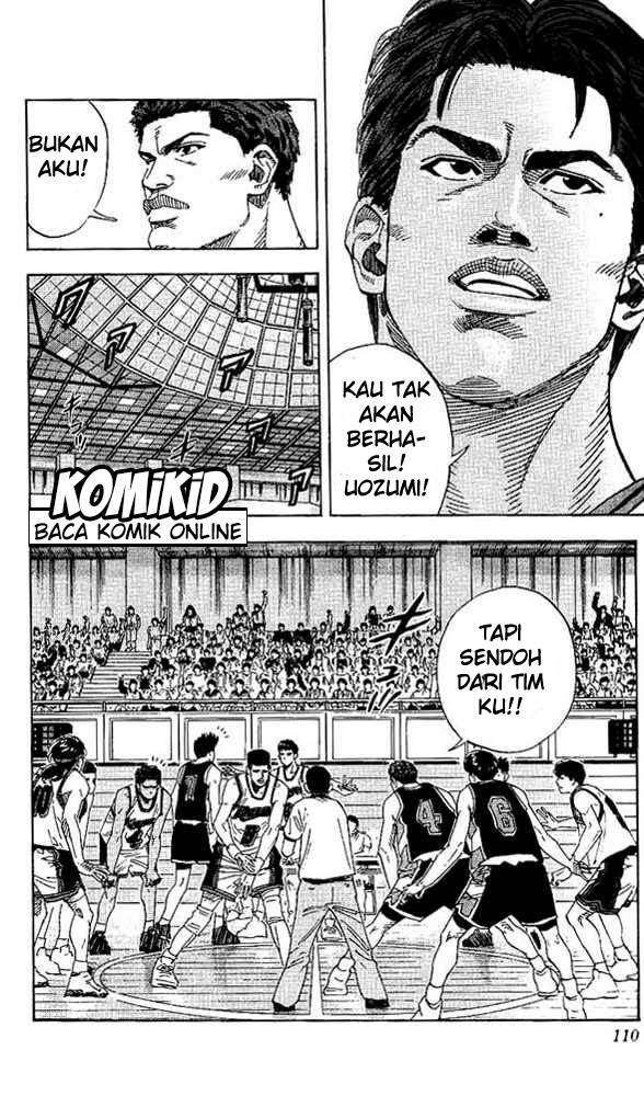 Chapter 140 - halaman 7