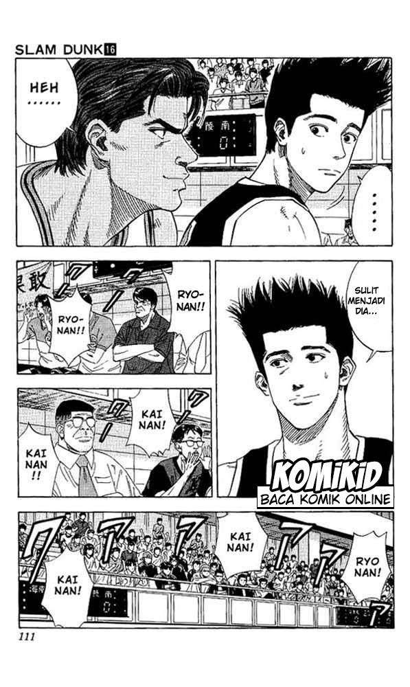 Chapter 140 - halaman 8