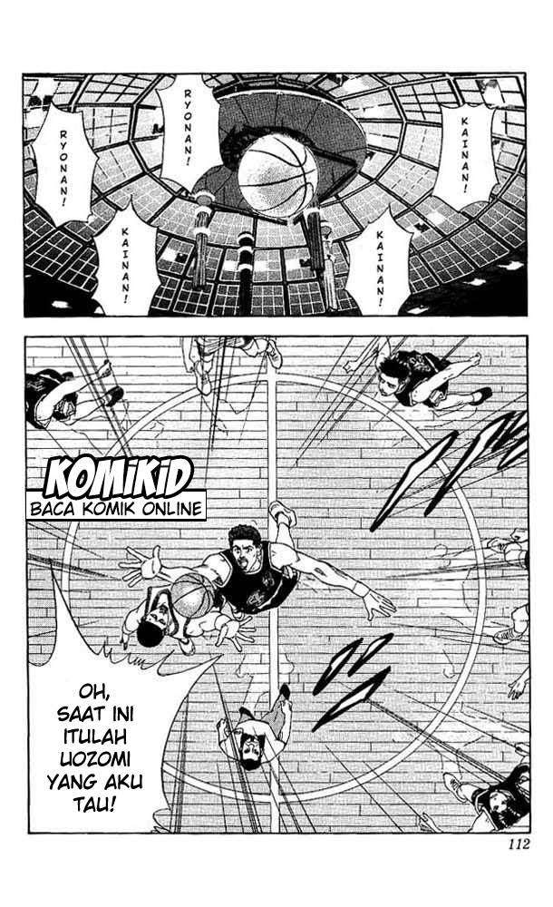 Chapter 140 - halaman 9