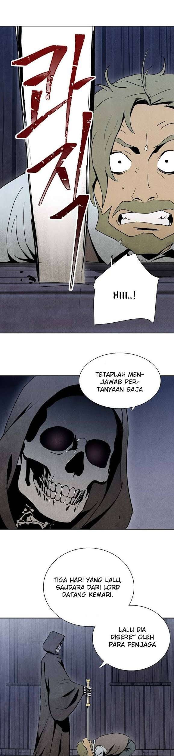 Chapter 4 - halaman 25