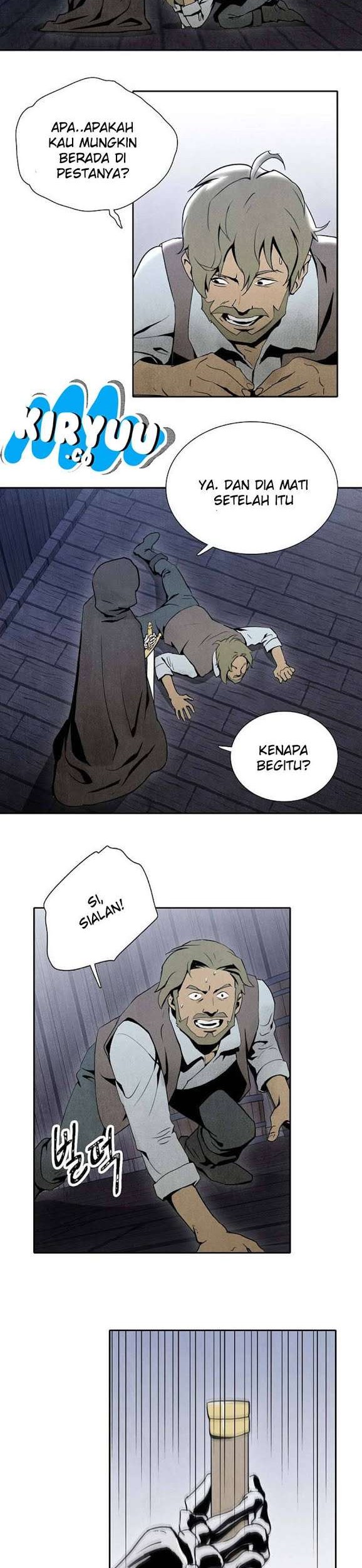 Chapter 4 - halaman 26
