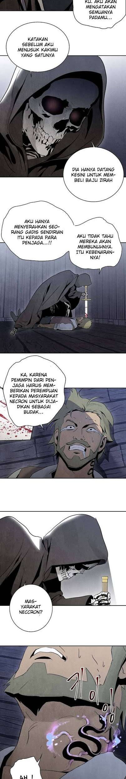 Chapter 4 - halaman 29