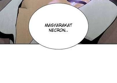 Chapter 4 - halaman 31