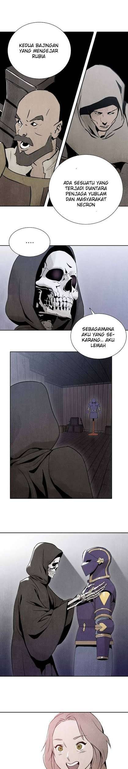Chapter 4 - halaman 32