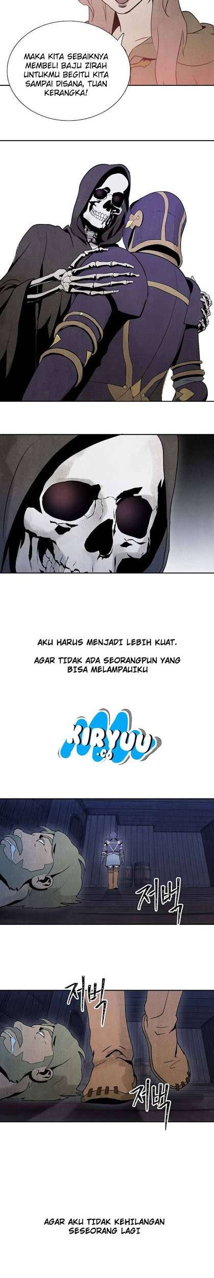 Chapter 4 - halaman 33