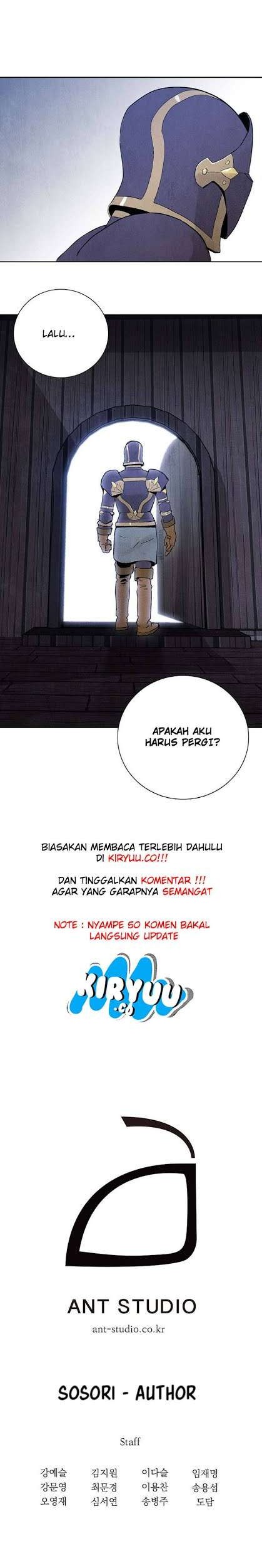 Chapter 4 - halaman 34