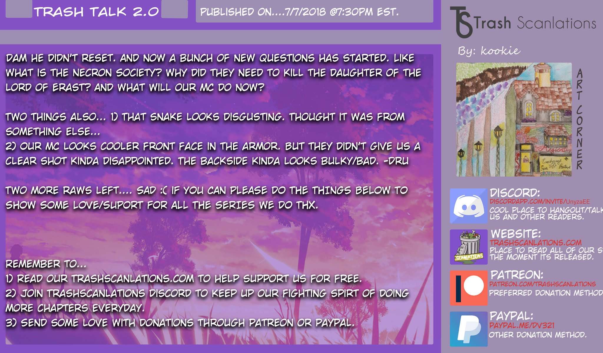 Chapter 4 - halaman 36