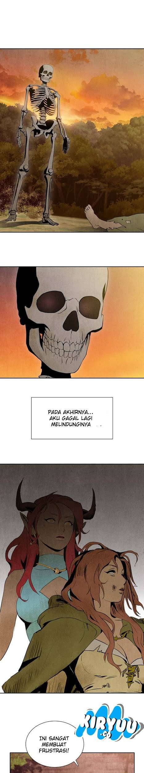 Chapter 4 - halaman 4