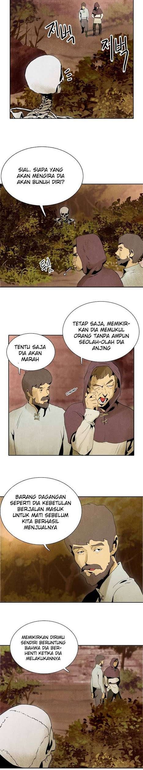 Chapter 4 - halaman 5