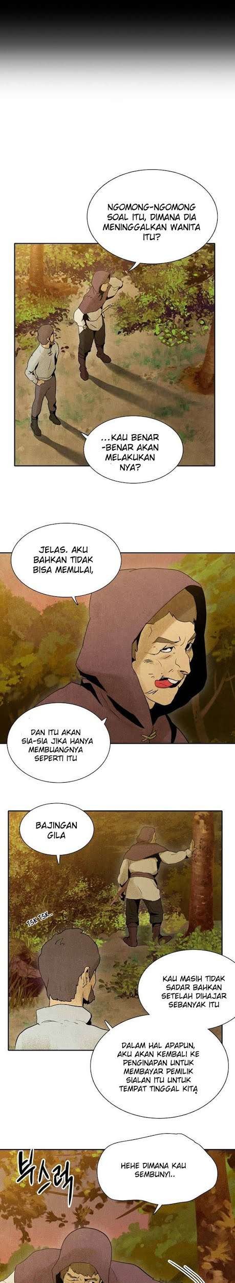Chapter 4 - halaman 7