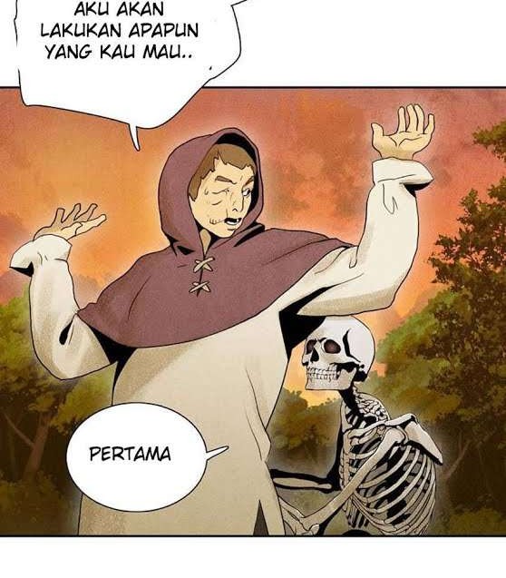 Chapter 4 - halaman 12