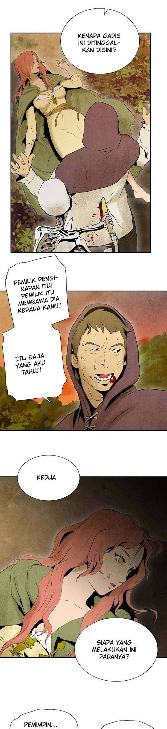 Chapter 4 - halaman 13