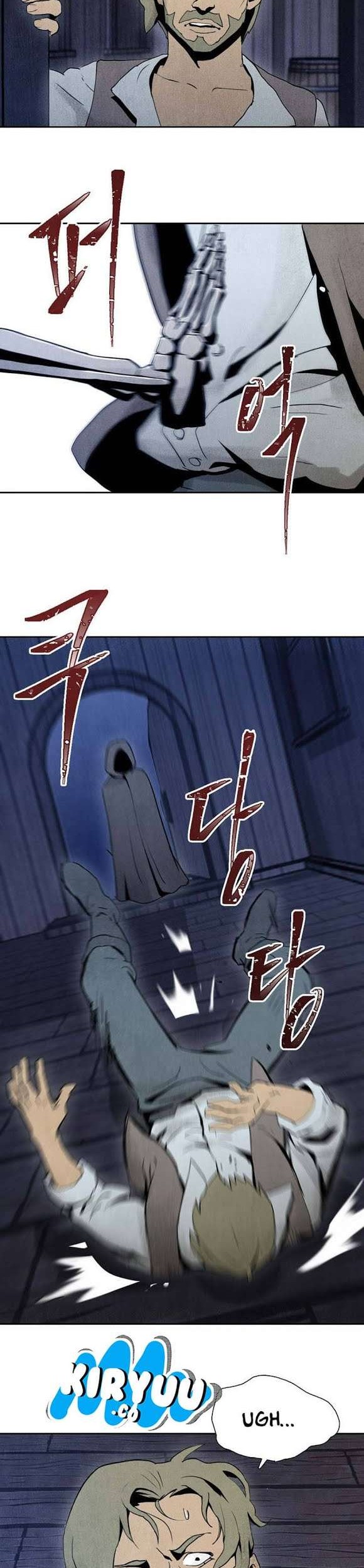 Chapter 4 - halaman 20