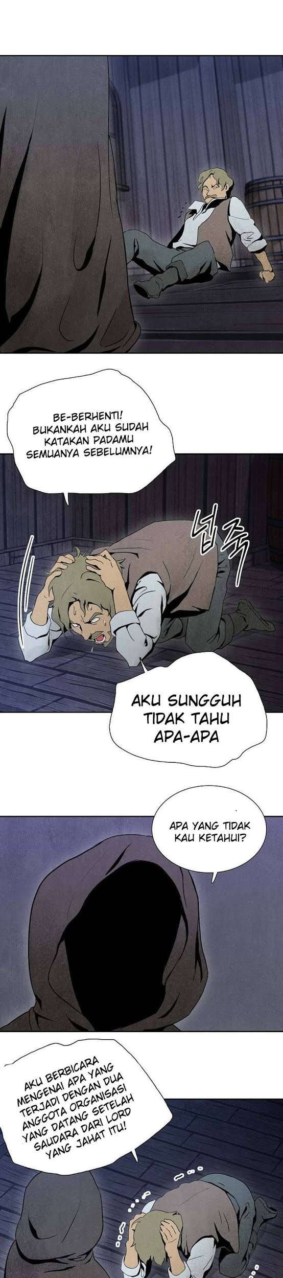 Chapter 4 - halaman 22
