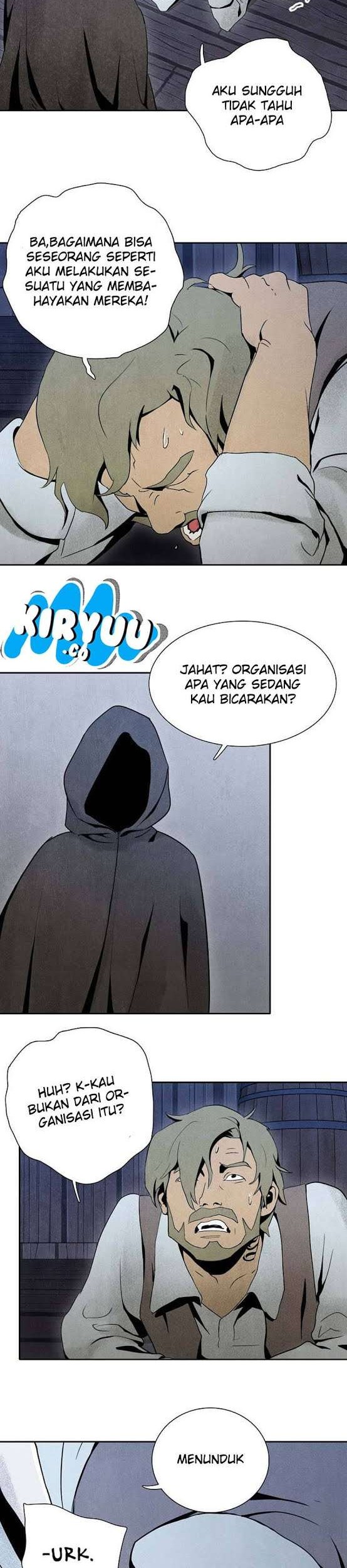 Chapter 4 - halaman 23