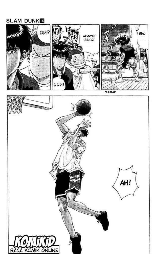 Chapter 139 - halaman 12