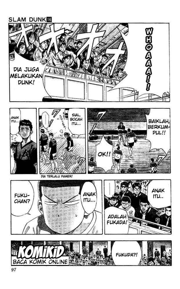 Chapter 139 - halaman 13