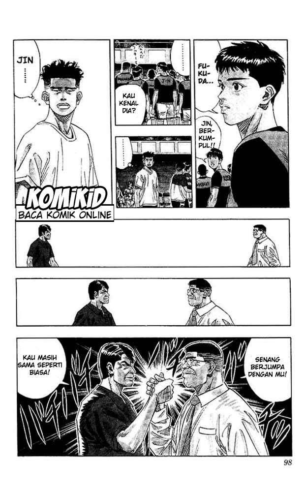 Chapter 139 - halaman 14
