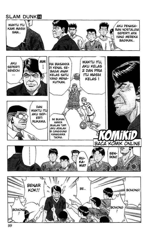 Chapter 139 - halaman 15
