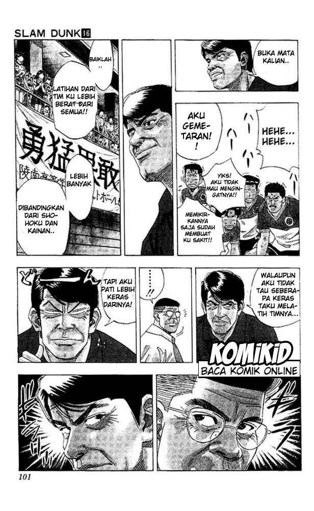 Chapter 139 - halaman 17