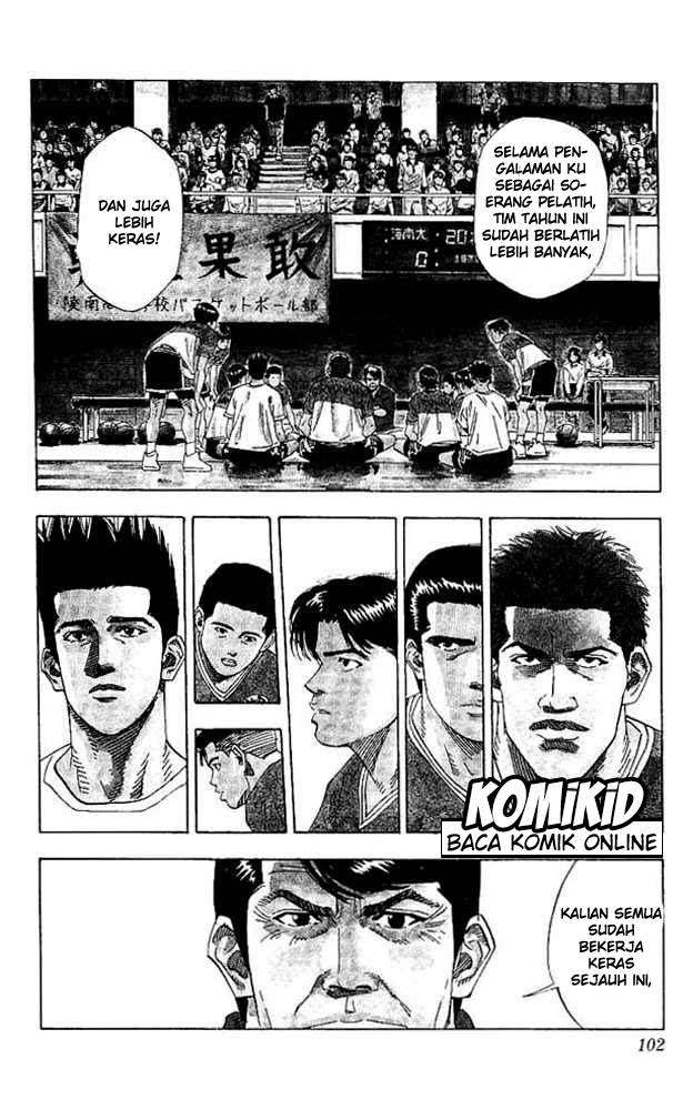 Chapter 139 - halaman 18