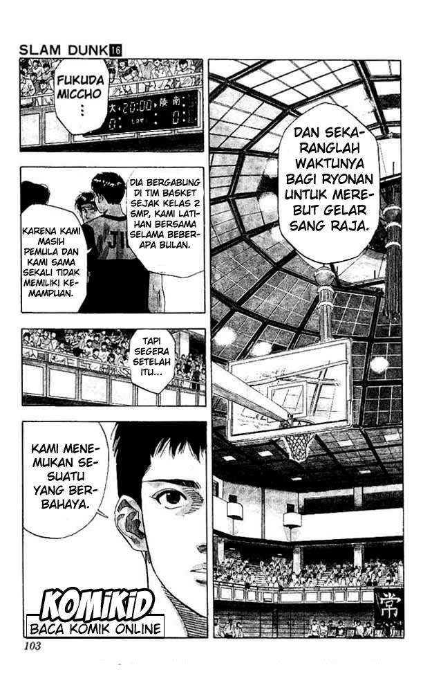 Chapter 139 - halaman 19