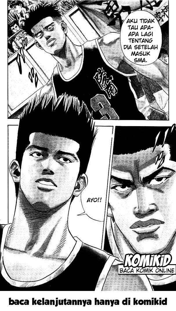 Chapter 139 - halaman 20