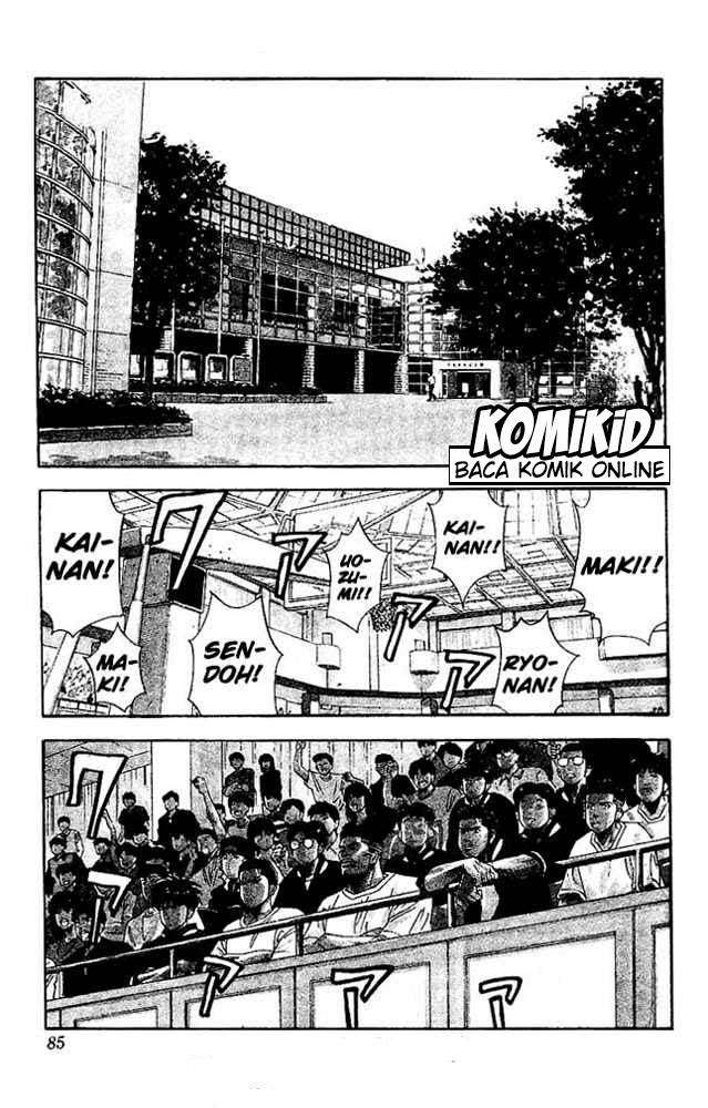 Chapter 139 - halaman 3