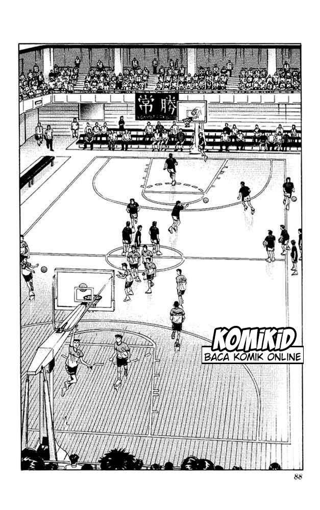 Chapter 139 - halaman 5