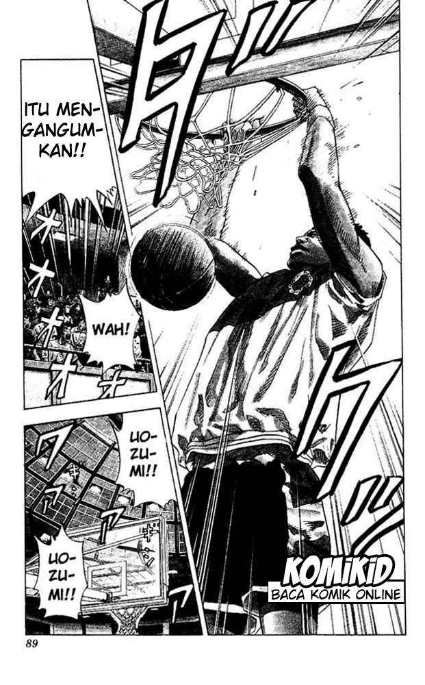 Chapter 139 - halaman 6
