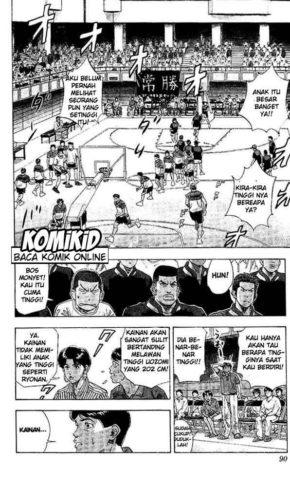 Chapter 139 - halaman 7