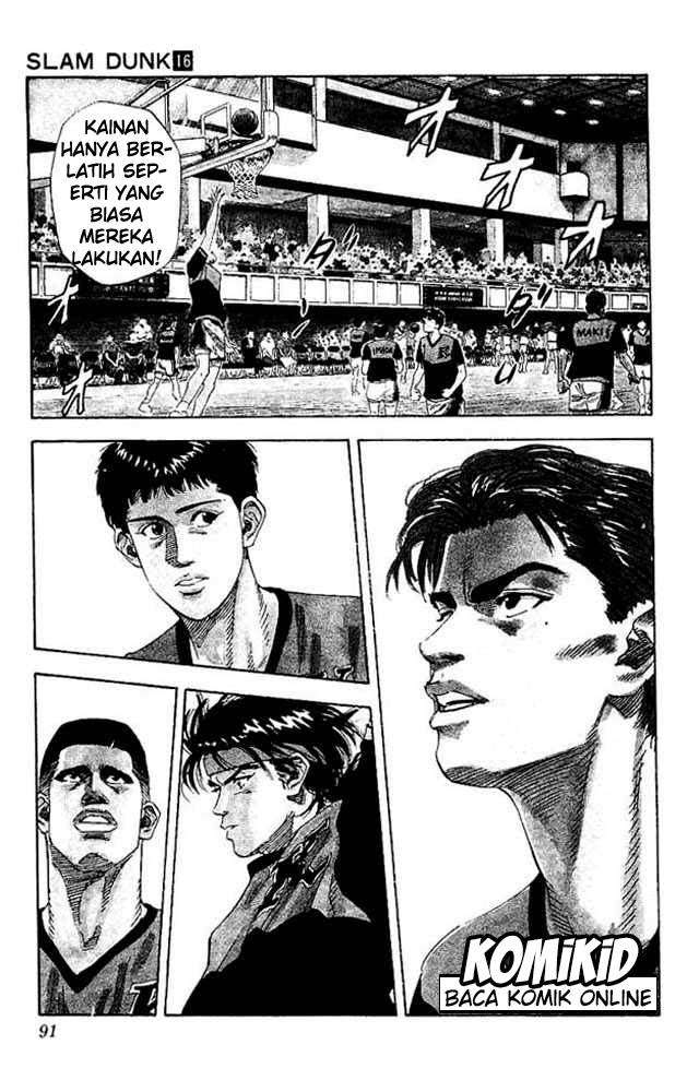 Chapter 139 - halaman 8