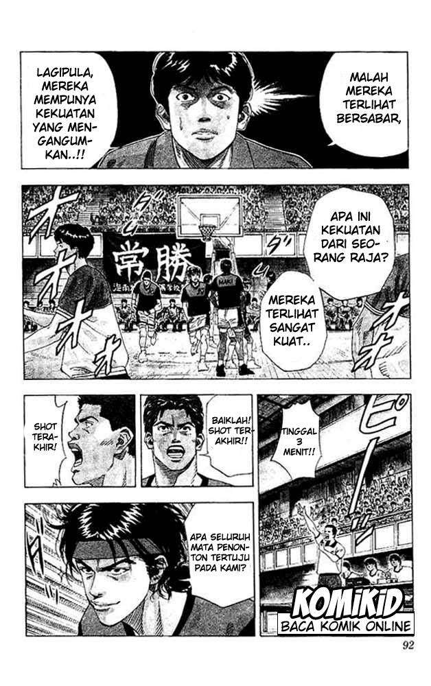 Chapter 139 - halaman 9