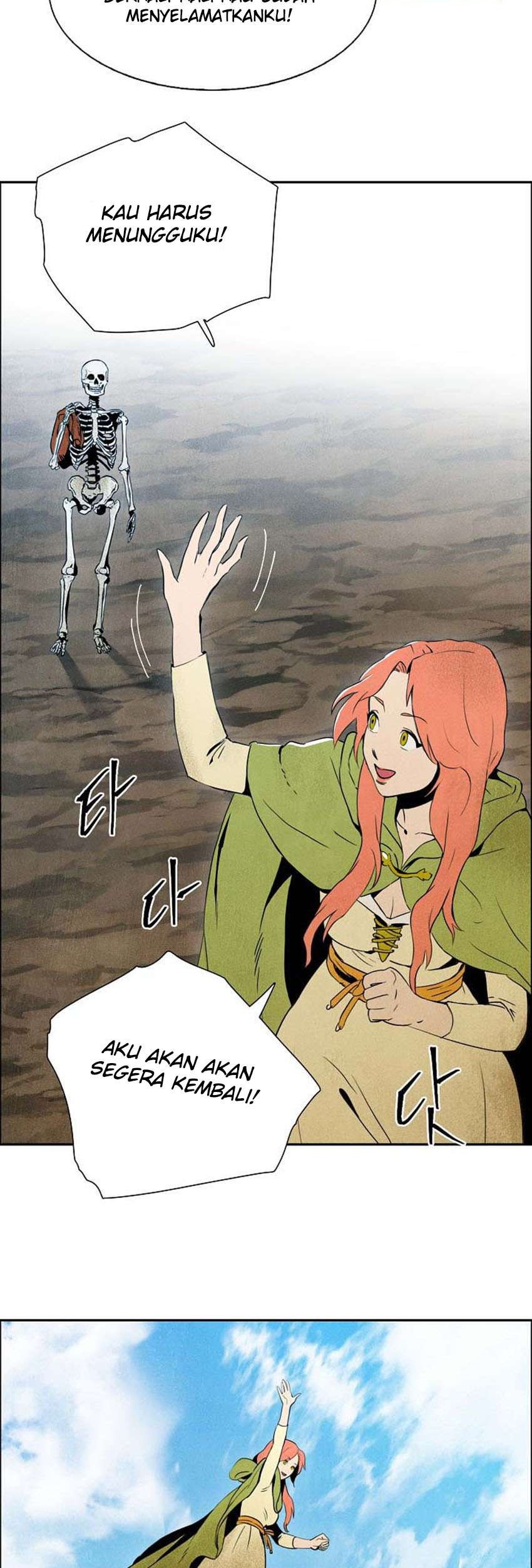 Chapter 3 - halaman 38