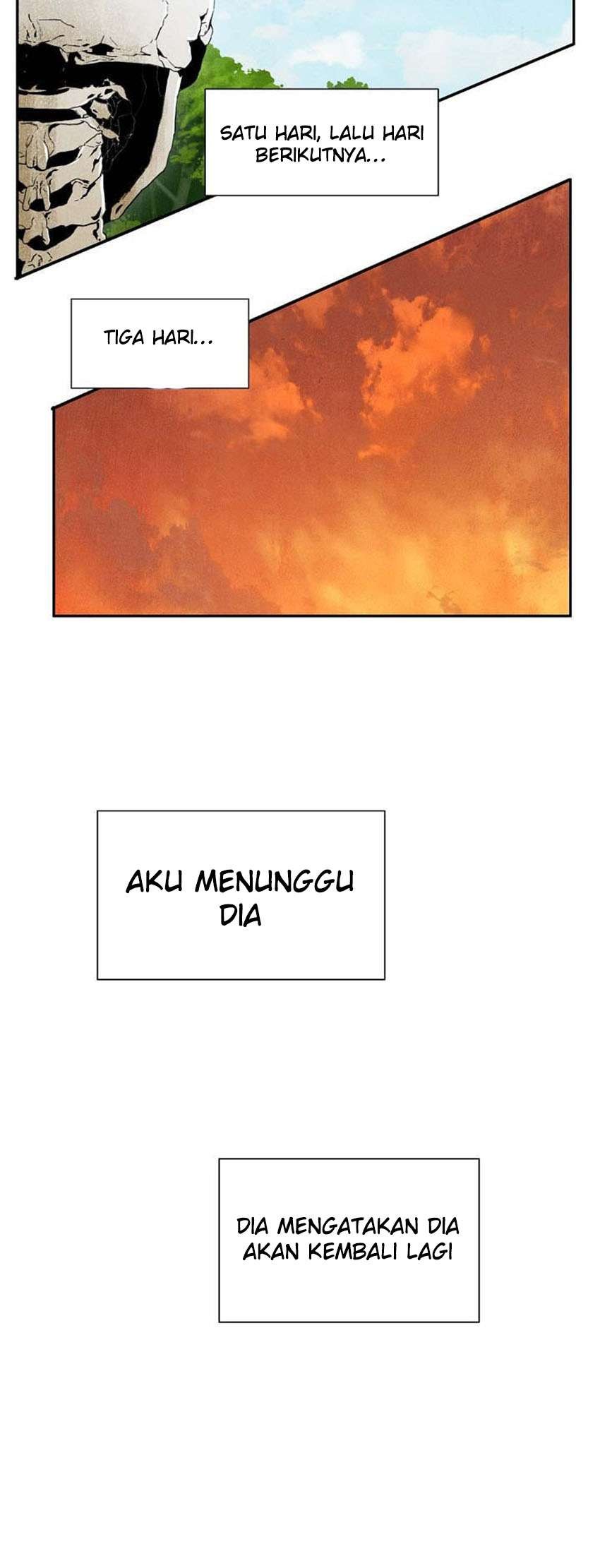 Chapter 3 - halaman 40