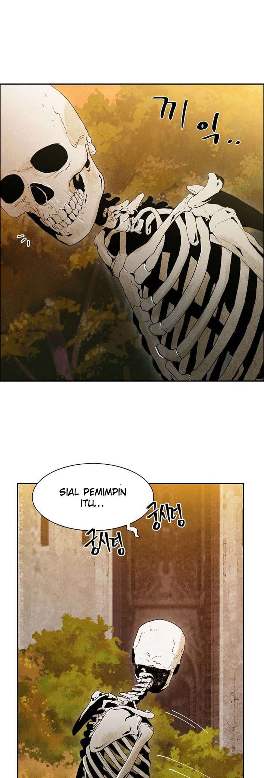 Chapter 3 - halaman 41