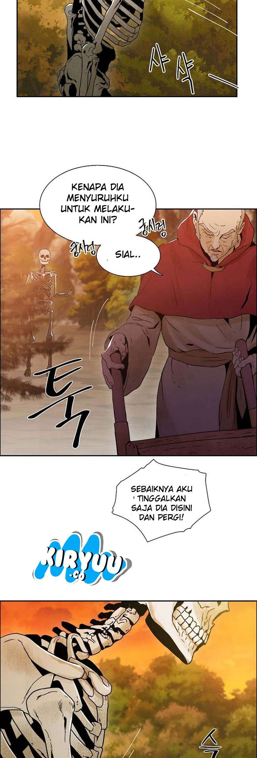 Chapter 3 - halaman 42