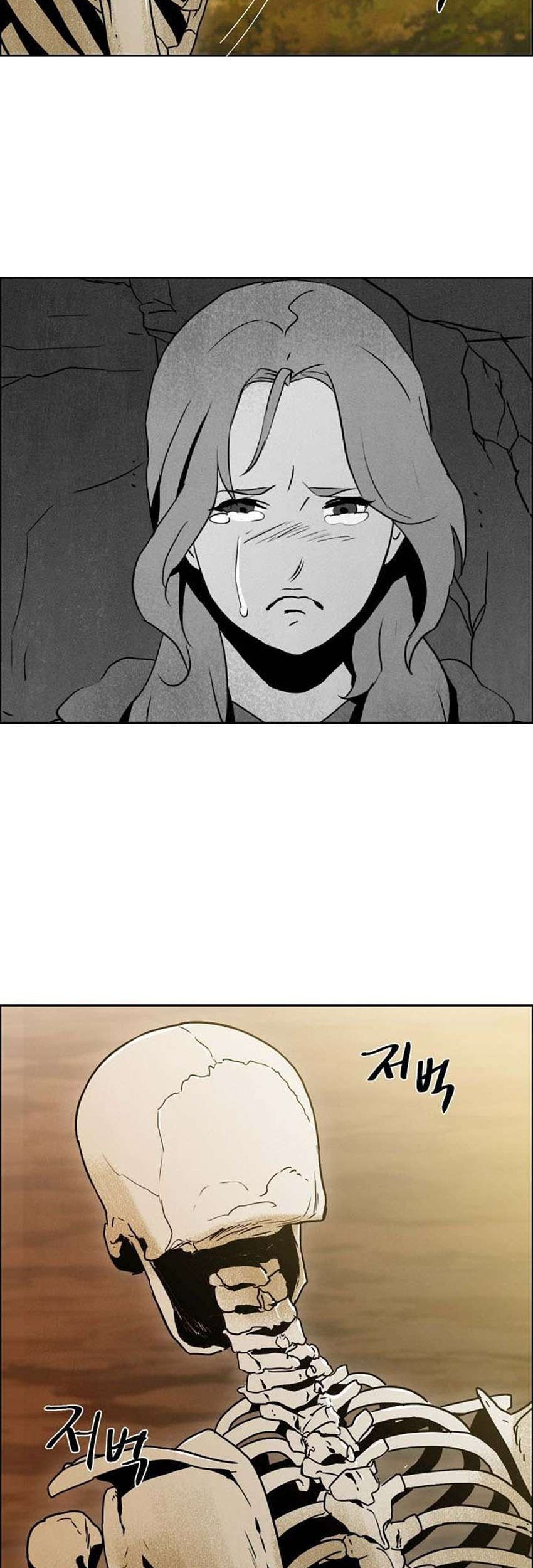 Chapter 3 - halaman 43