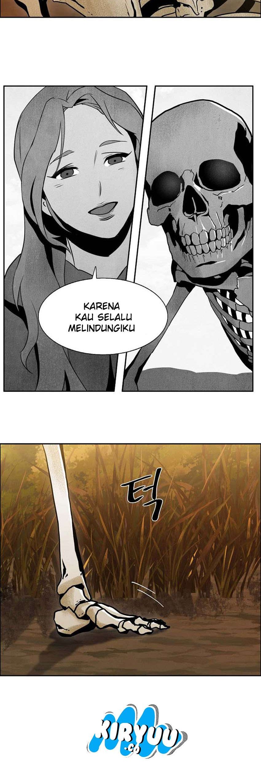 Chapter 3 - halaman 44