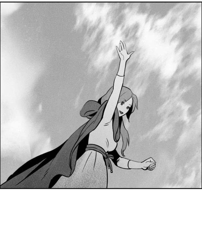 Chapter 3 - halaman 45