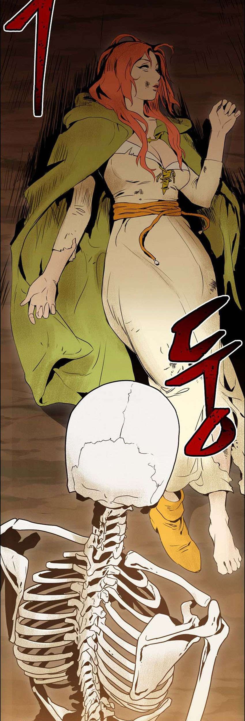 Chapter 3 - halaman 47